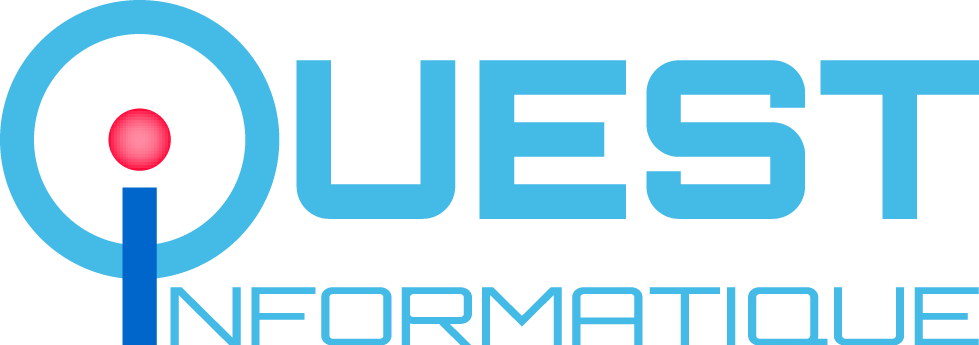 Ouest Informatique Craponne