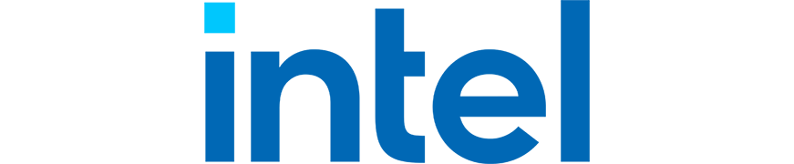 Logo Intel