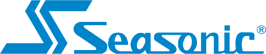Logo Seasonic