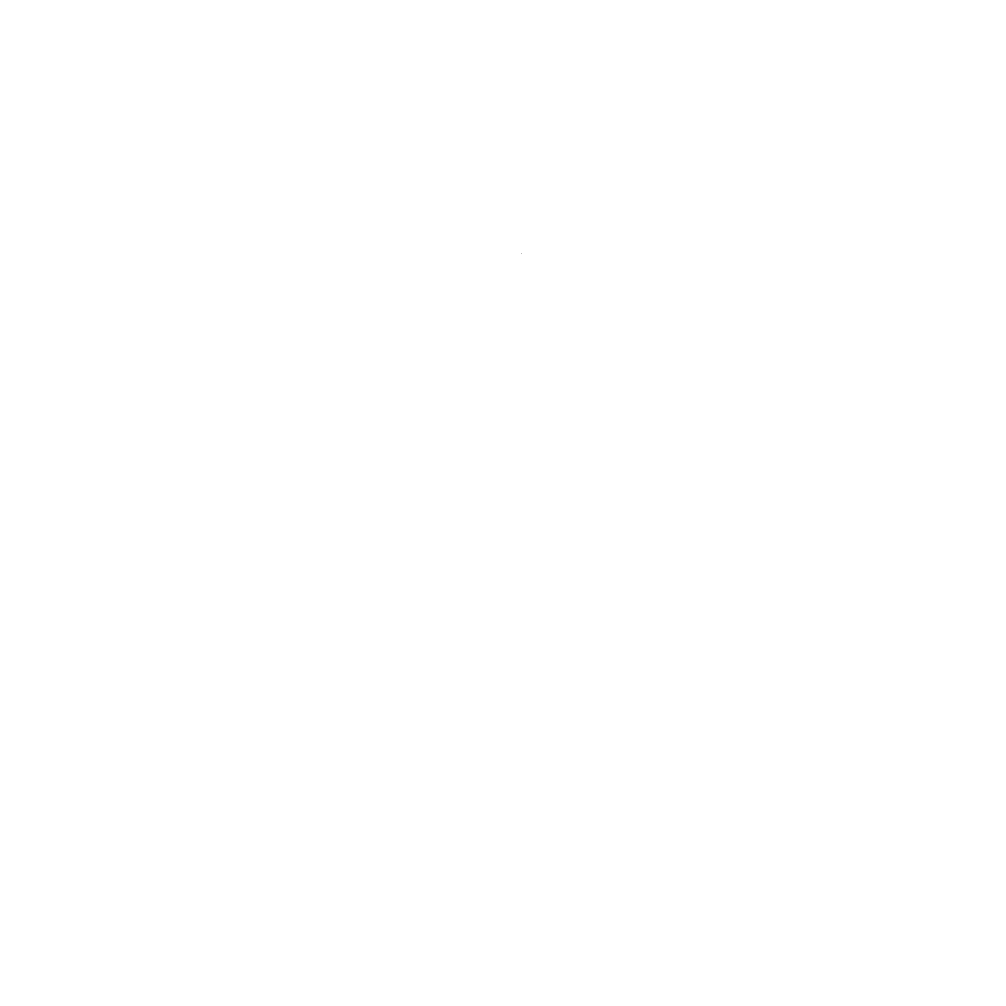 Warhammer-Logo-2-white